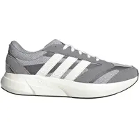 Adidas Lightshift 2.0 Schoenen