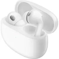 Xiaomi Buds 3T Pro, wit