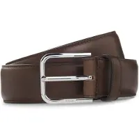 BOSS Madison Vlst Sz35 10212707 Riem