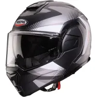 Caberg Trip Lunar Helm Maat