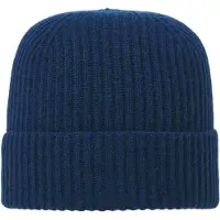 Jack & Jones Muts 'JACCOPENHAGEN' navy