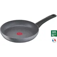 Tefal Natural Force koekenpan, 24 cm, model G28604