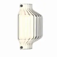 Astro - Toro Wandlamp