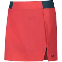 CMP 30t6485 Skort