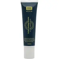 BIKONE Long Lasting Vet 50ml