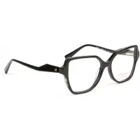 Ana Hickmann Optical Frame HI6305 A01 51