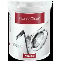 Miele Intense Clean - Reinigingsmiddel