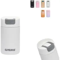 Kambukka Olympus Thermo