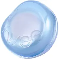 FWEE Lip&Cheek Glowy Jelly Pot - 4 g No.JH00 Sugar Powder