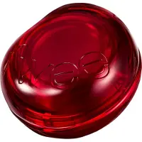 FWEE Lip&Cheek Glowy Jelly Pot - 4 g No.JR03 Cherry Pop