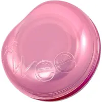 FWEE Lip&Cheek Glowy Jelly Pot - 4 g No.JS01 Rosy Glaze