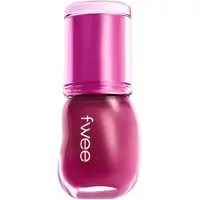 FWEE 3D Voluming Gloss - 5.3 g No.A05 Currant 30%