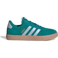 Adidas Lage Sneakers VL COURT 3.0 dames 39 1/3