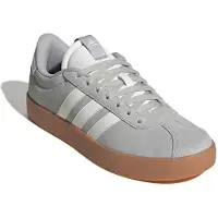 Adidas Vl Court 3.0