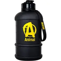 Universal Nutrition Animal Water Jug - 1300 ml
