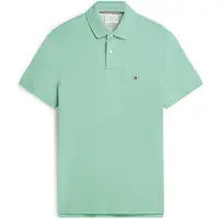 Tommy Hilfiger 1985 Regular Polo Heren L