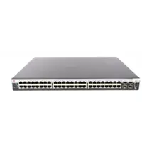 Enterasys SecureStack C2H124-48, onbeheerd, 57, 48, 16.000 entries, 17,6 Gbit/s, 0,1 Gbit/s, 5,27 kg