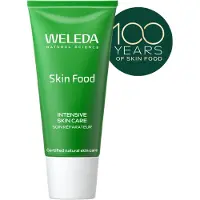 Weleda Skin Food 30 ml