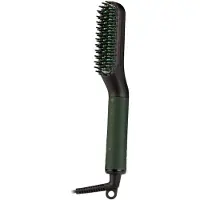 Gordon Beard Straightener - Green (B113)