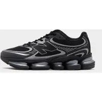 New Balance ABZORB 2000 - Zwart- Heren, Zwart