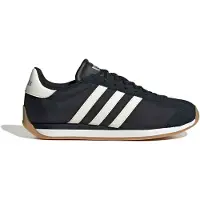 Adidas Runvista Schoenen
