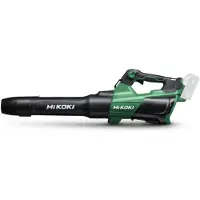 HiKOKI RB36DC W4Z Accu Bladblazer 36V