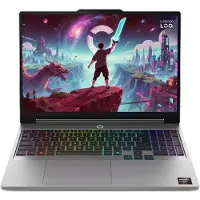 Lenovo NB LOQ 15AHP11, 15" (1920x1200) 165Hz, R7-250, 16GB, 1TB, RTX 5050