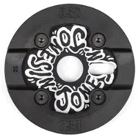Bsd Jonesin V2 Kettingblad