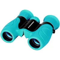 Vision Kids 8x Verrekijker