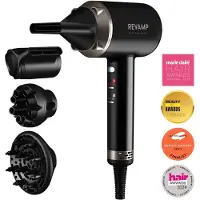 Revamp Professional Progloss DR7000