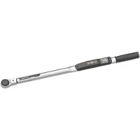 Gedore elektronische momentsleutel TorcoTronic III 1/2" SE 9x12 High TT3KH 120
