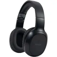 Maxell Hd1 Bass Usb-c Hoofdtelefoon