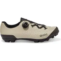 Quoc Escape Off-Road Sand Schoenen || Maat: 43