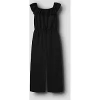 Name It Kids Zonder Mouwen Jumpsuit 164 EU Meisjes