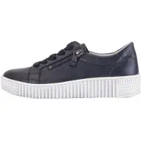 Gabor 83.334 Sneakers | Maat 6