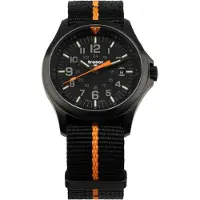 Traser H3 - 111065 - Polshorloge - Heren - Kwarts - P67 Officer Pro