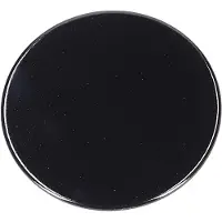 Electrolux - Branderdeksel,v. 72mm brande (CA/EL/AC/ZN/FE) - 3540006099