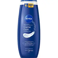Nivea Douchecrème Rich Moisture - 500 ml