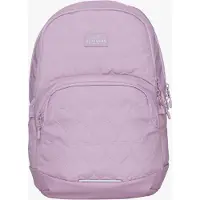 Beckmann Schulranzen - Sport Junior - Gepolstert Hearts - Pink - - One Size - Schulranzen