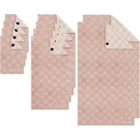 JOOP! Handdoek