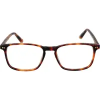 Taylor Morris Brilrand SW16 C2 52