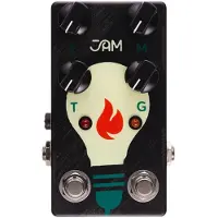 JAM Pedals LucyDreamer Bass - Bass effect-unit