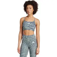 Adidas Aeroreact Training Light Support 3-Stripes Beha