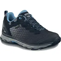 Meindl Activo Sport Lady GTX Wandelschoenen | Maat 6.5