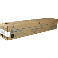 Konica Minolta Toner A8DA150 (TN-324K) Zwart