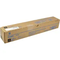 Konica Minolta Toner A9E8150 (TN-514) Zwart