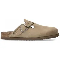 Mephisto Nathan Warm Grey