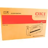 OKI Fuser 45380003