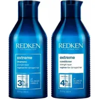Redken Extreme Combi 2x 300ml