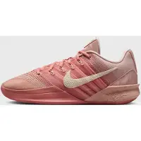 Nike Sabrina 3 Three Basketbalschoen | 36